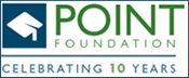 Point Foundation